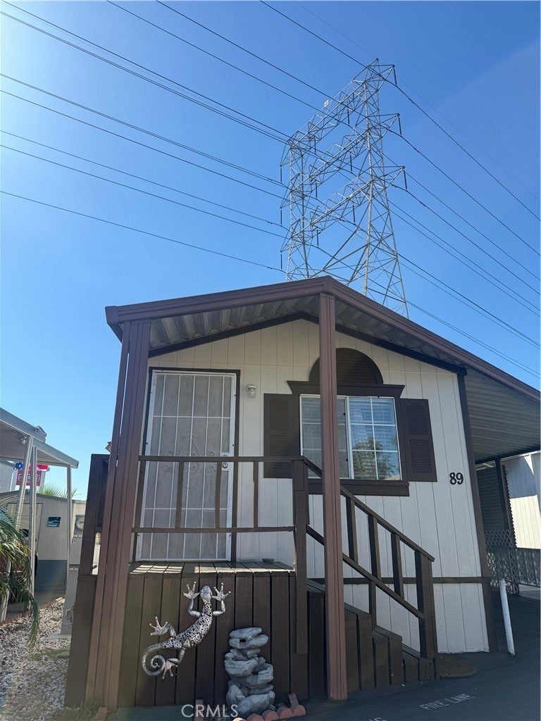 Photo of Listing #DW25196928