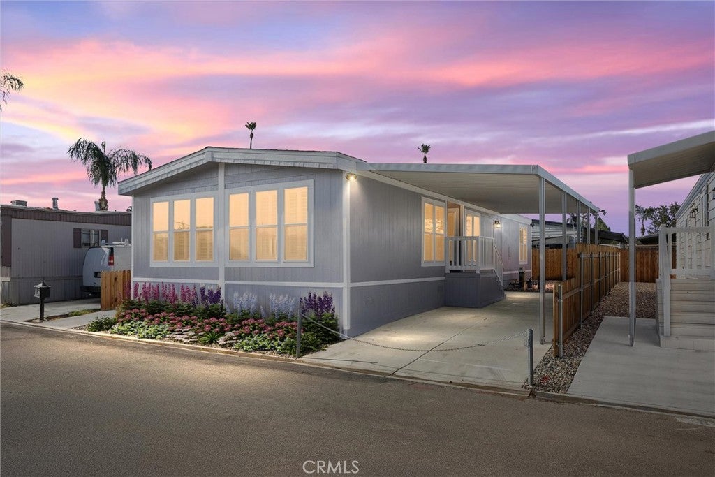 Photo of Listing #PI25197348