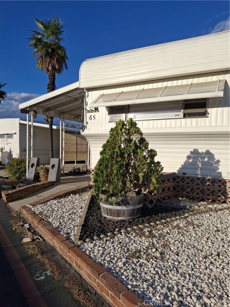 Photo of Listing #PW25197634