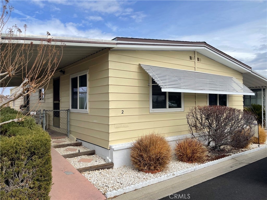 Photo of Listing #HD25197842