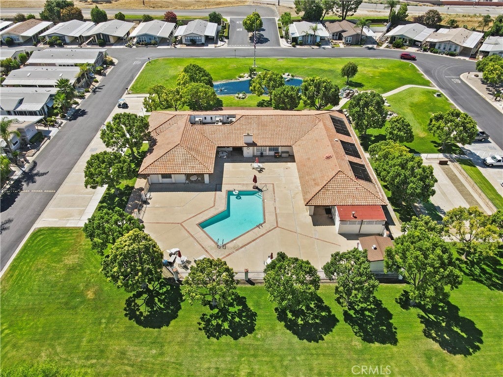 Photo of Listing #SW25197425