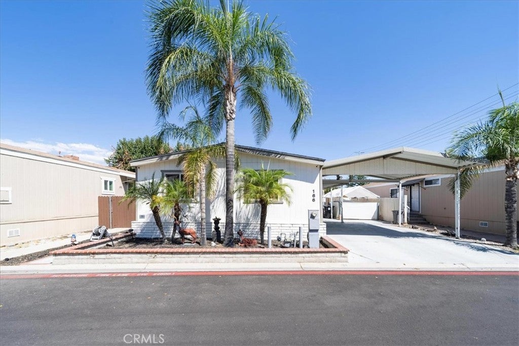 Photo of Listing #PW25197795