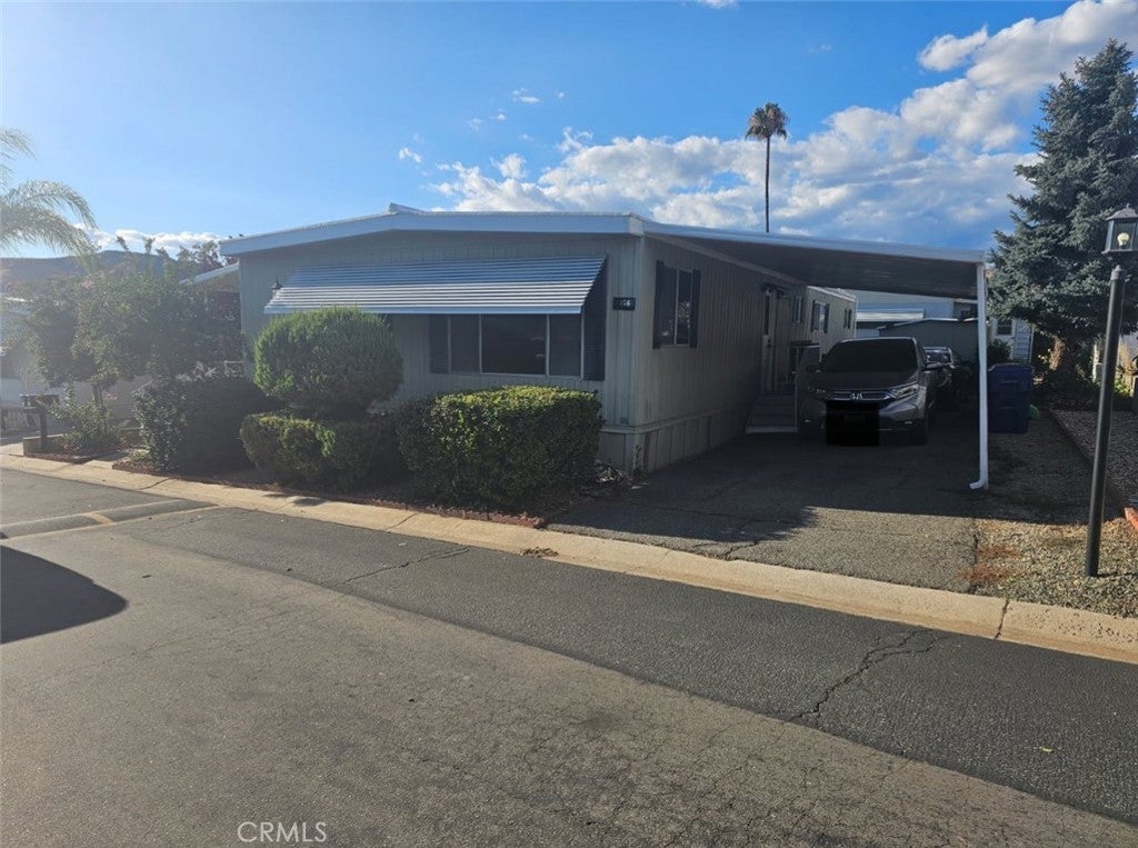 Photo of Listing #IG25197563