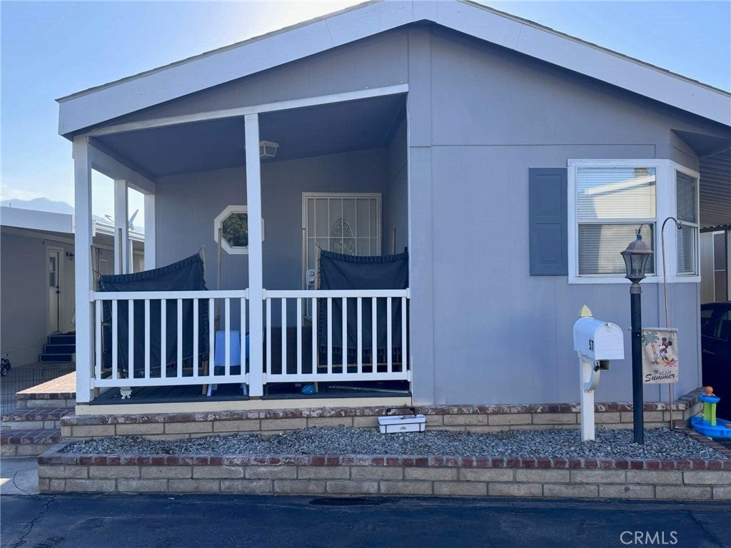 Photo of Listing #IG25197275