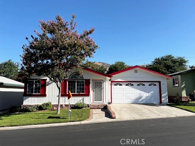 Photo of Listing #IG25198991