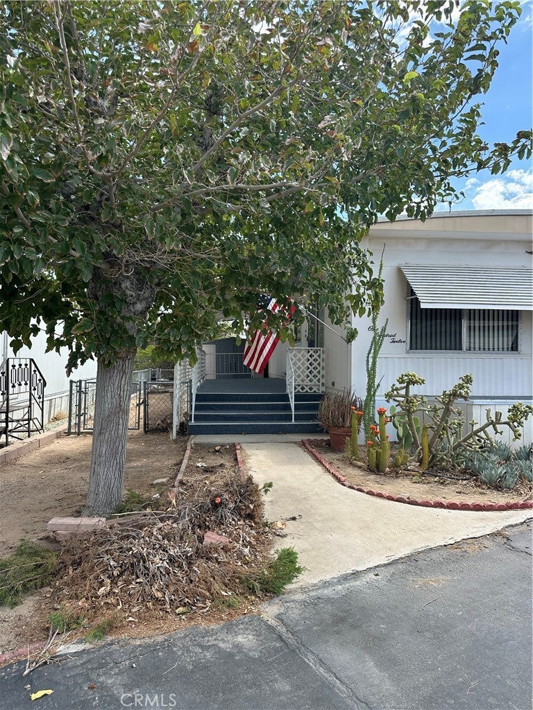 Photo of Listing #HD25199293