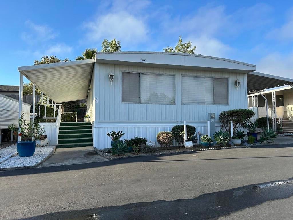 Photo of Listing #250038102SD