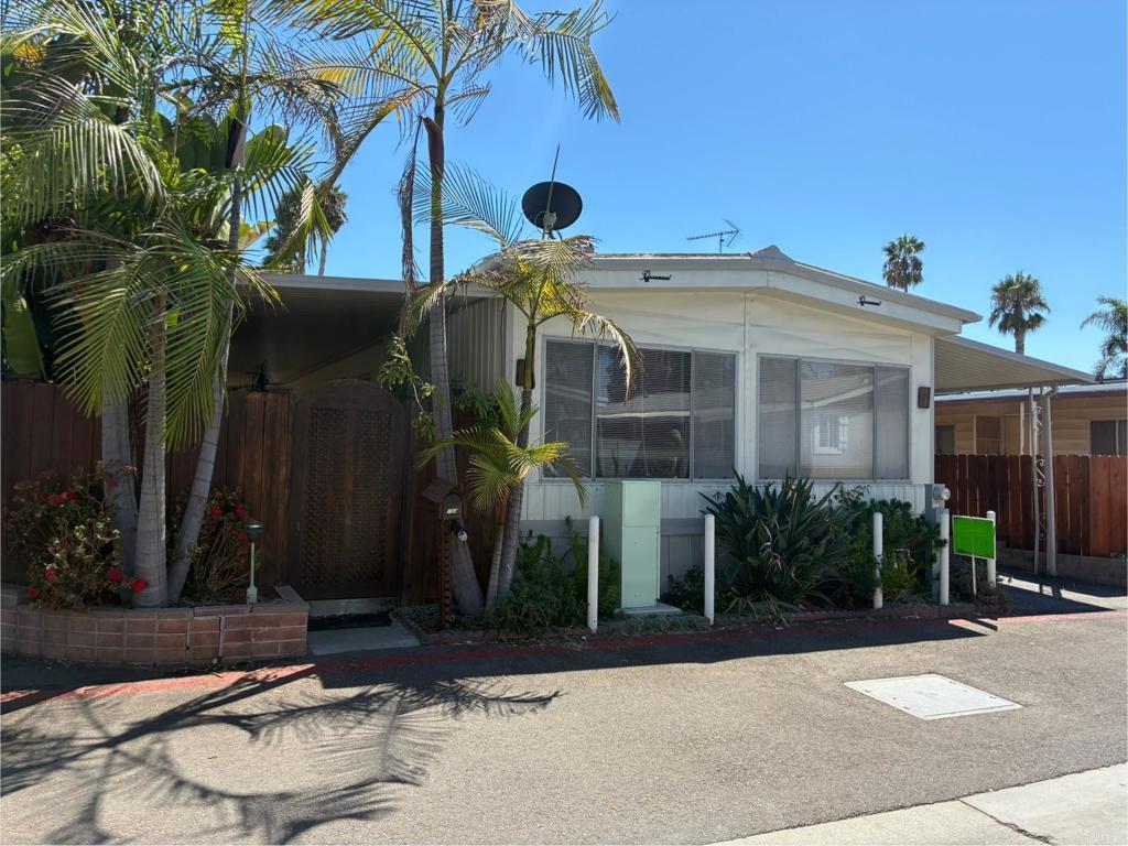 Photo of Listing #NDP2508676