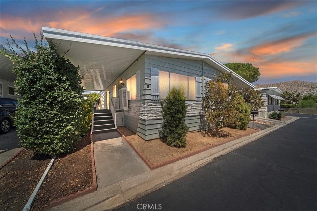 Photo of Listing #OC25199768