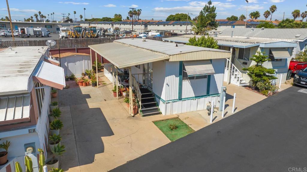 Photo of Listing #PTP2506837