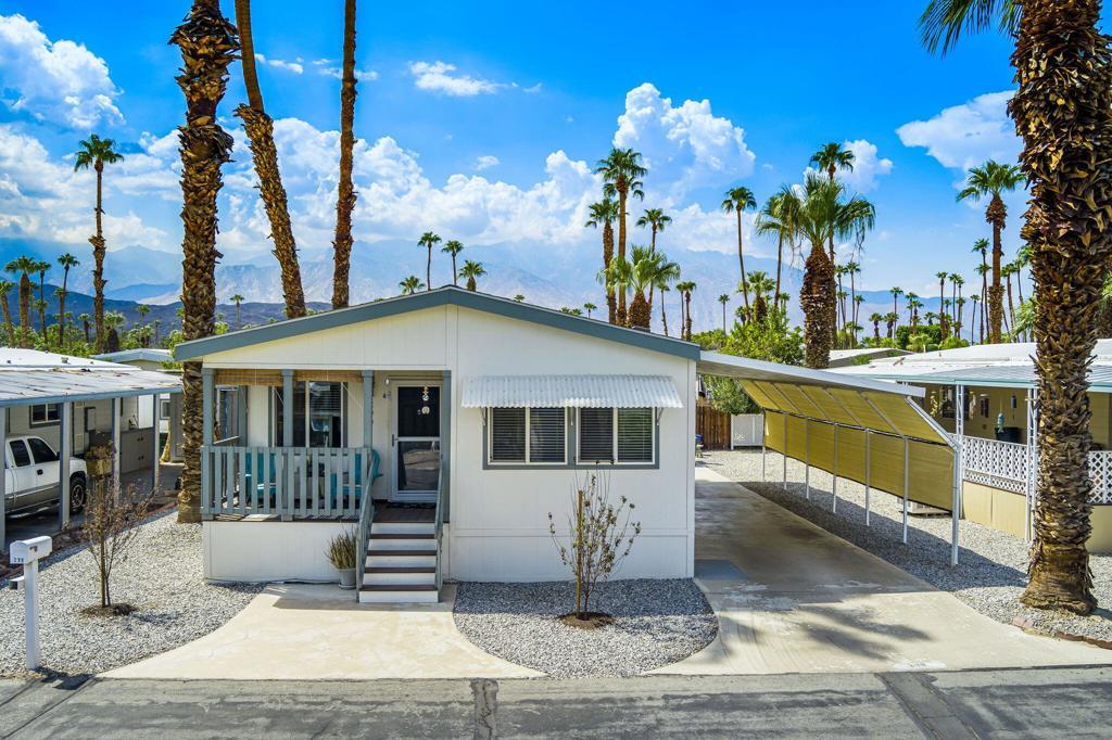 Photo of Listing #219134966DA