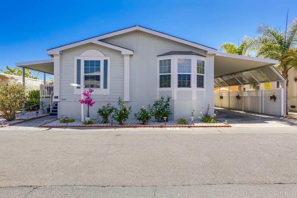 Photo of Listing #NDP2508762