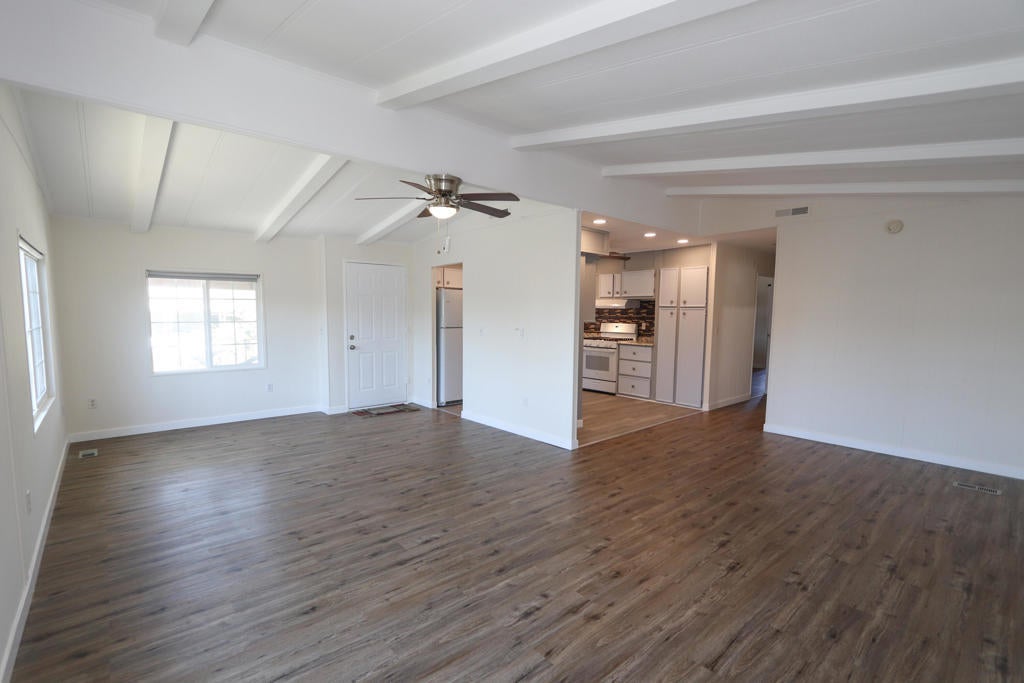 Photo of Listing #219135002DA