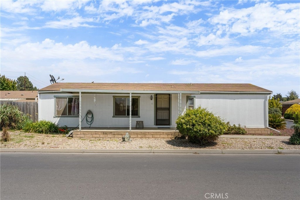 Photo of Listing #PI25189102