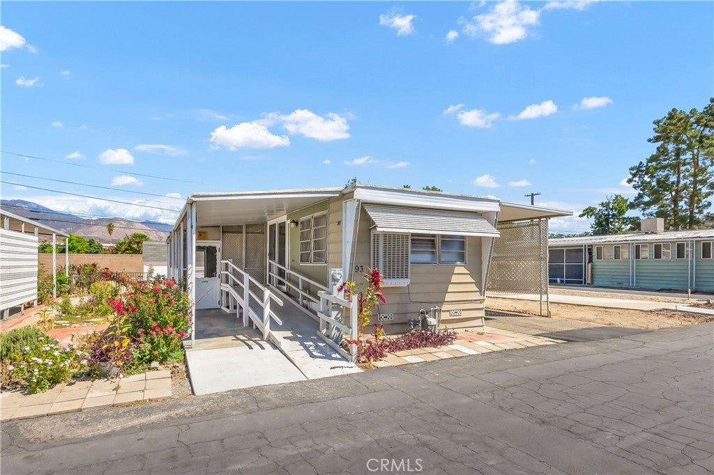 Photo of Listing #SW25201408