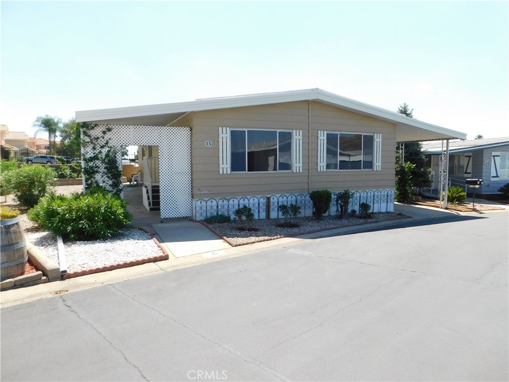 Photo of Listing #IG25201660