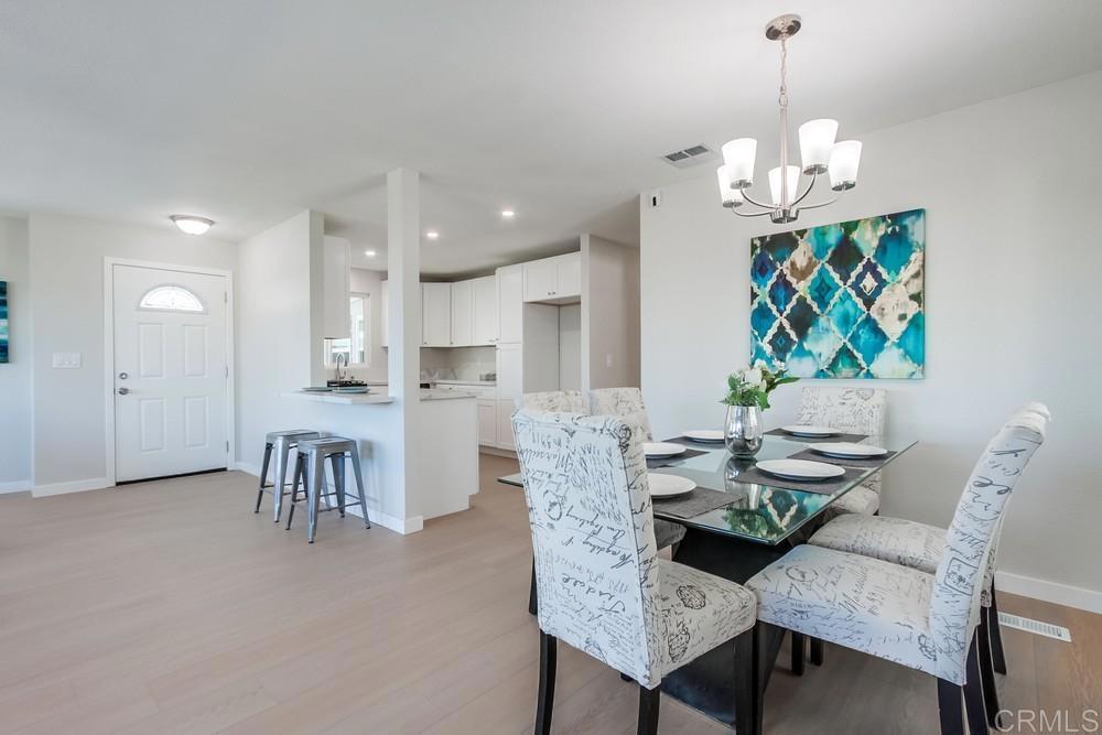 Photo of Listing #NDP2508894