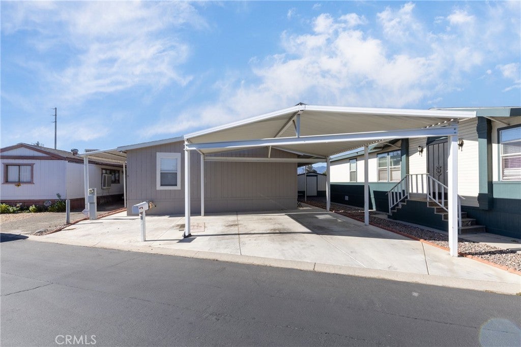 Photo of Listing #CV25214188