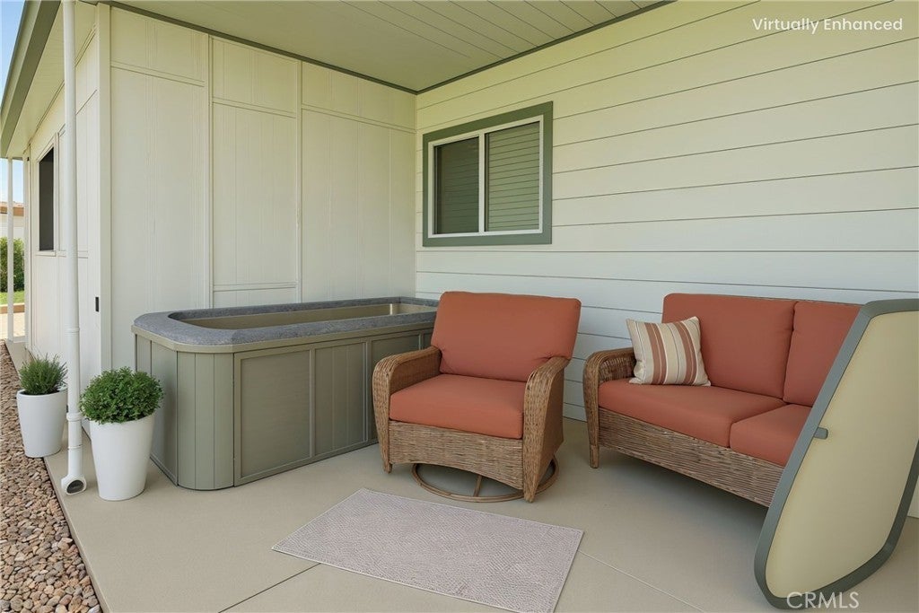 Photo of Listing #IG25214375