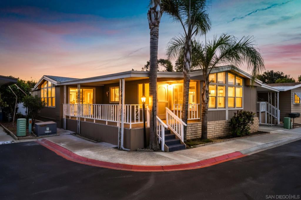 Photo of Listing #250038581SD