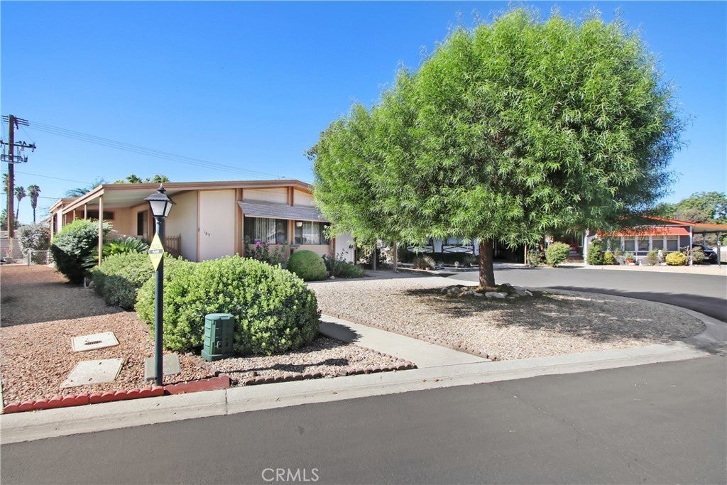 Photo of Listing #SW25202046