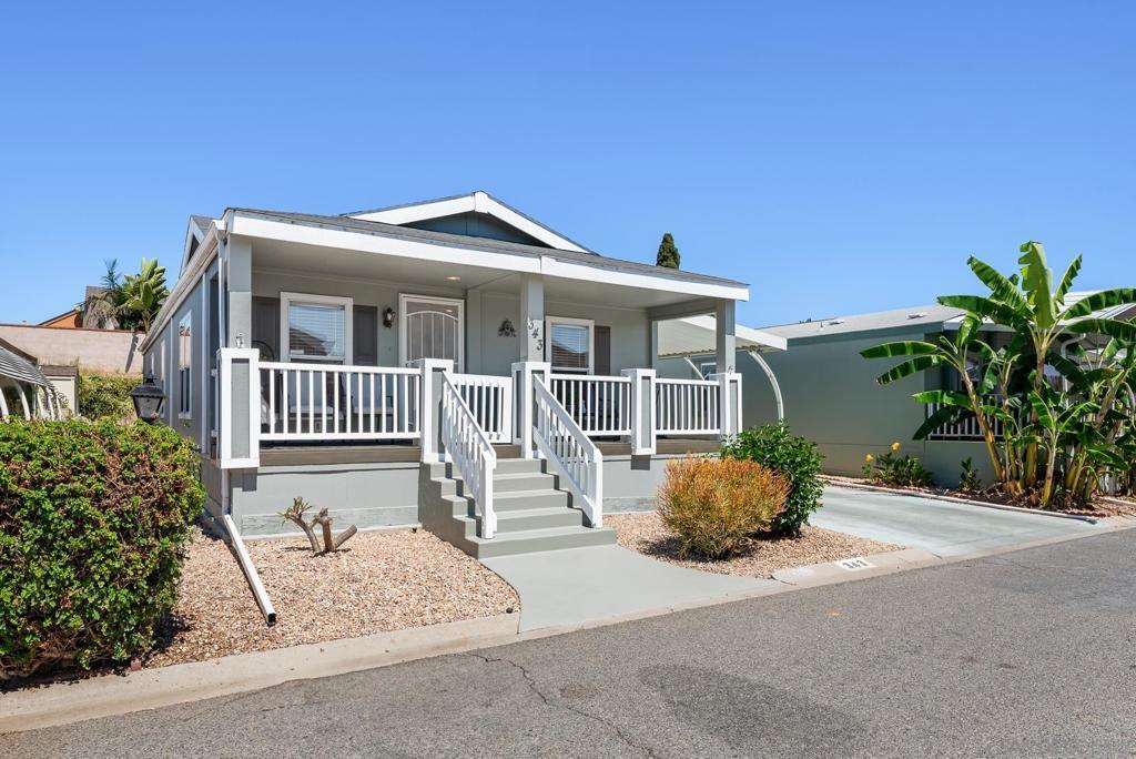 Photo of Listing #250038679SD