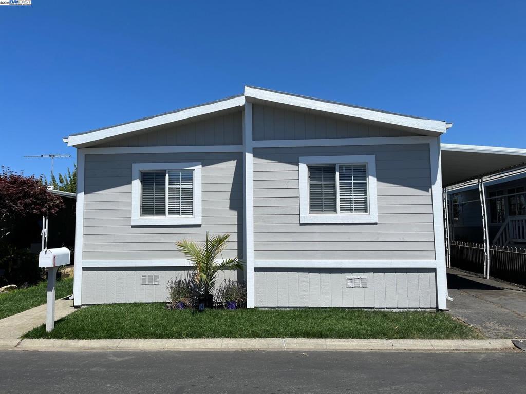 Photo of Listing #41111283