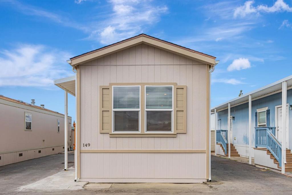 Photo of Listing #ML82021241