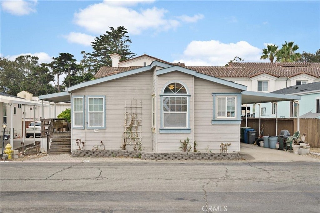 Photo of Listing #SC25215460