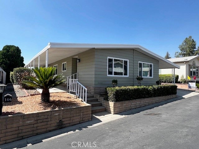 Photo of Listing #IG25216267