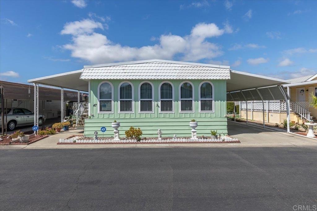 Photo of Listing #NDP2509012