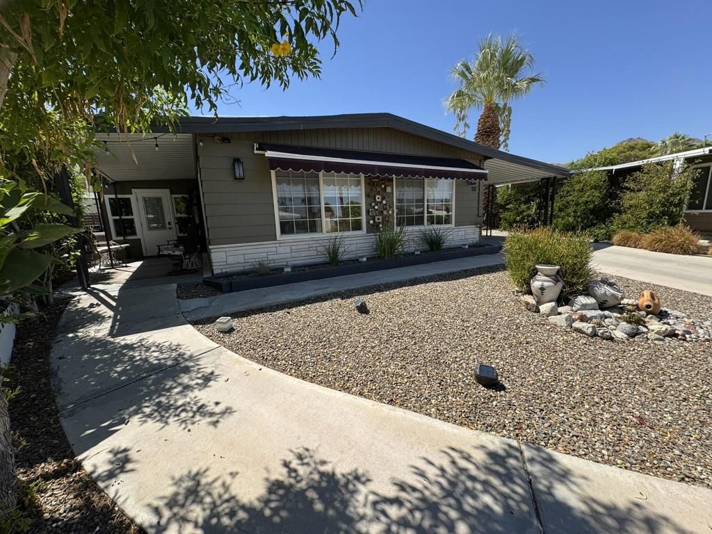 49305 Highway 74 # 111, Palm Desert