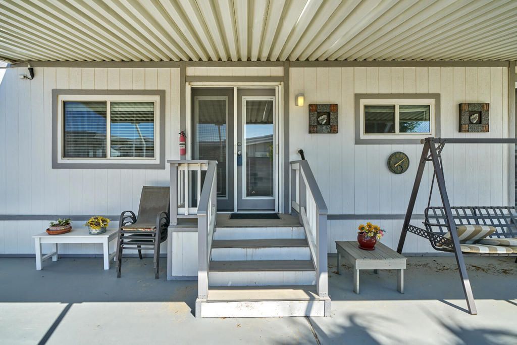33310 Barcelona Dr Drive, Thousand Palms