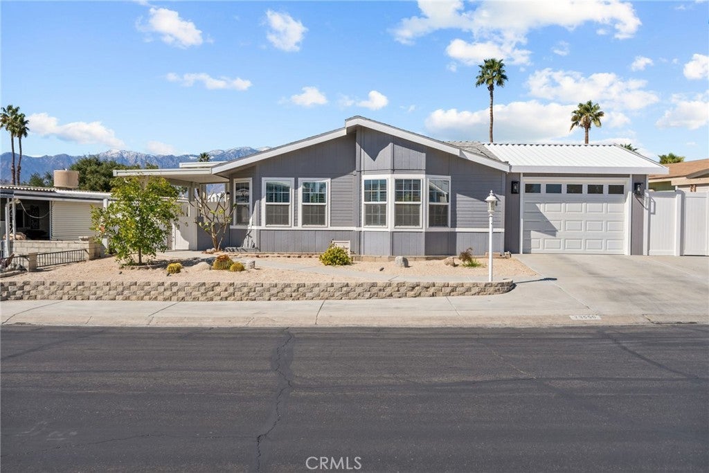 Photo of Listing #PW25217167