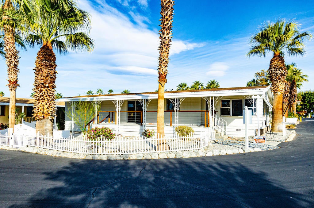 Photo of Listing #219135378PS