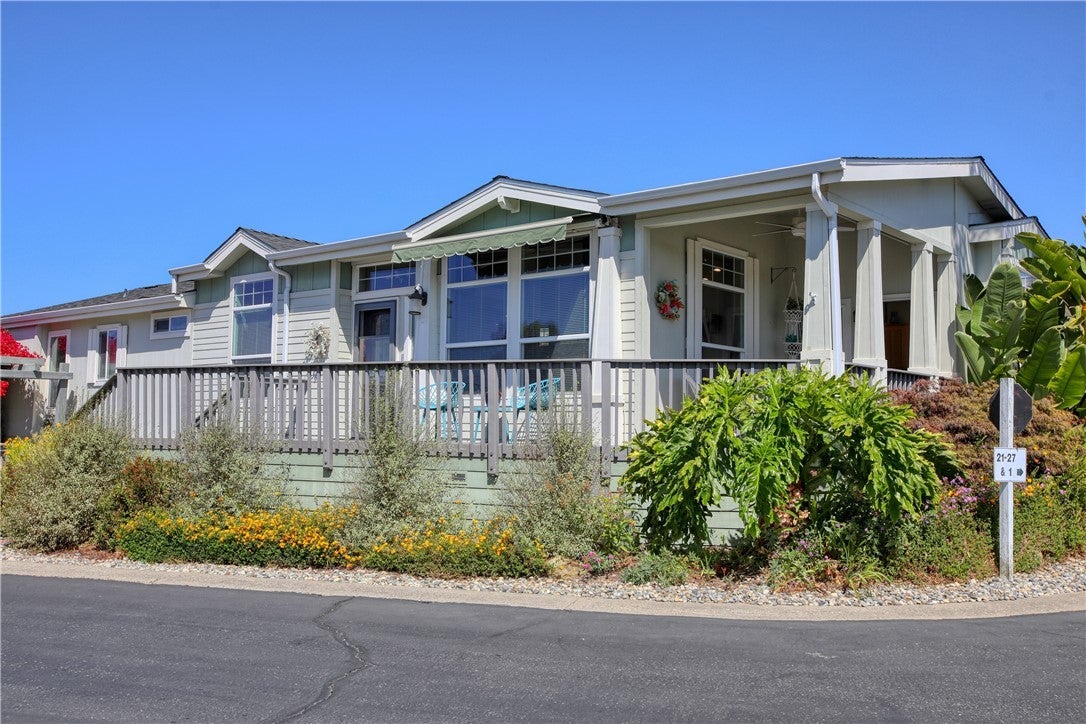 Photo of Listing #PI25215900