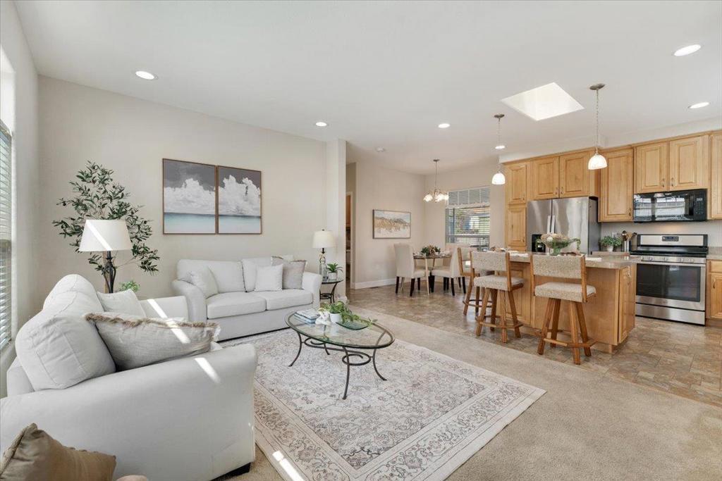 Photo of Listing #ML82021625