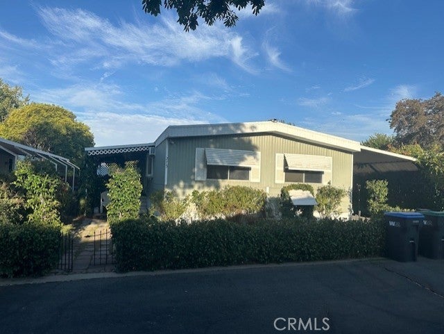 Photo of Listing #SR25196913