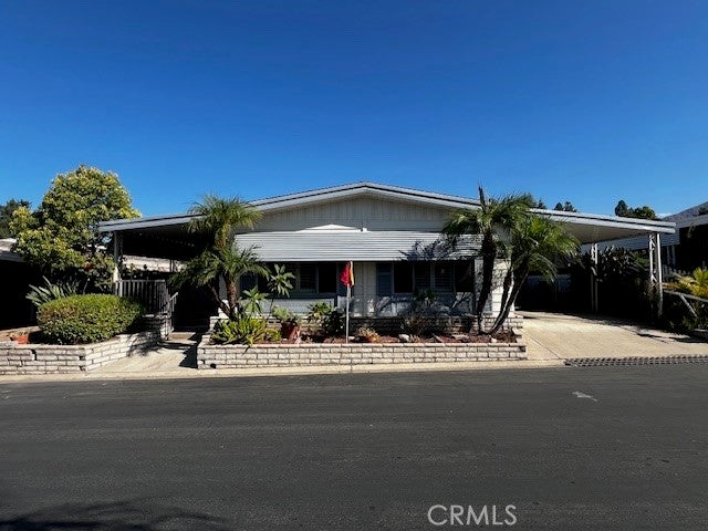 Photo of Listing #IG25218436