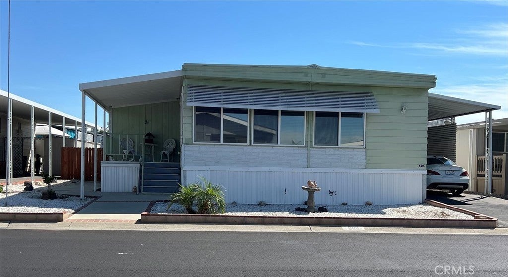 Photo of Listing #CV25219987