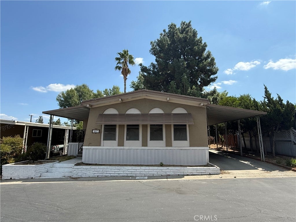 Photo of Listing #OC25220401