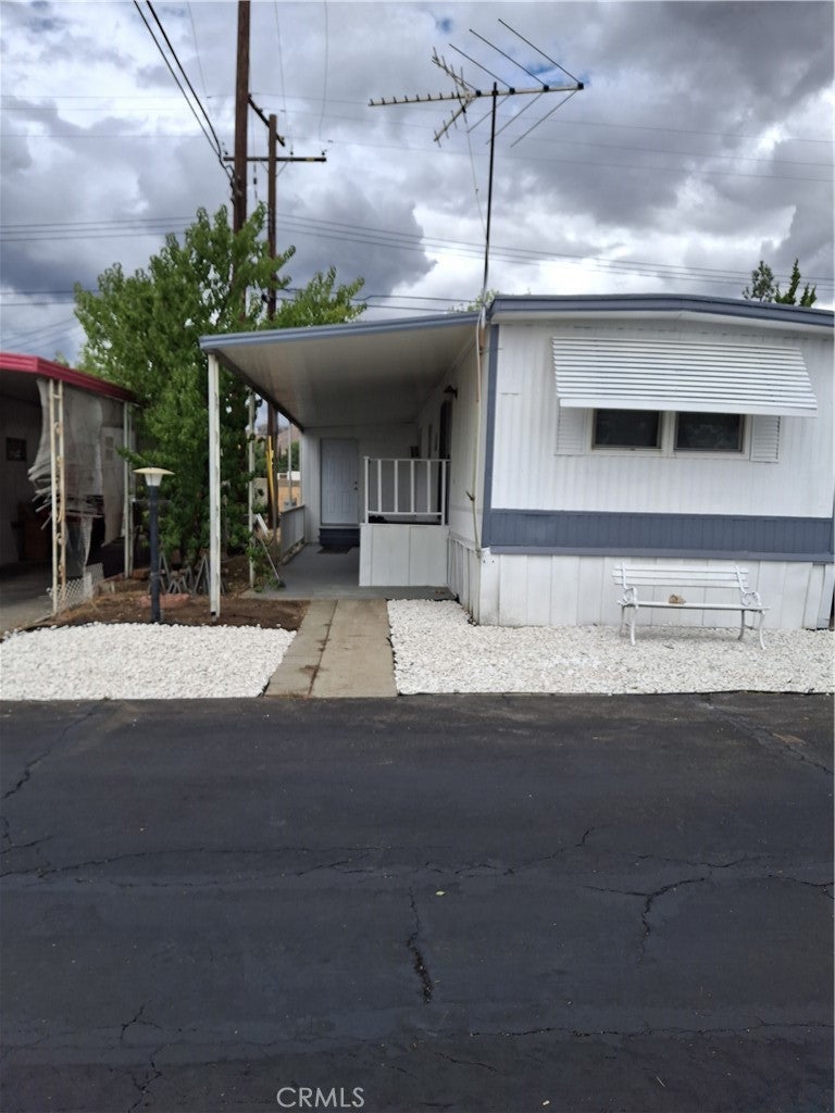 Photo of Listing #PW25219910