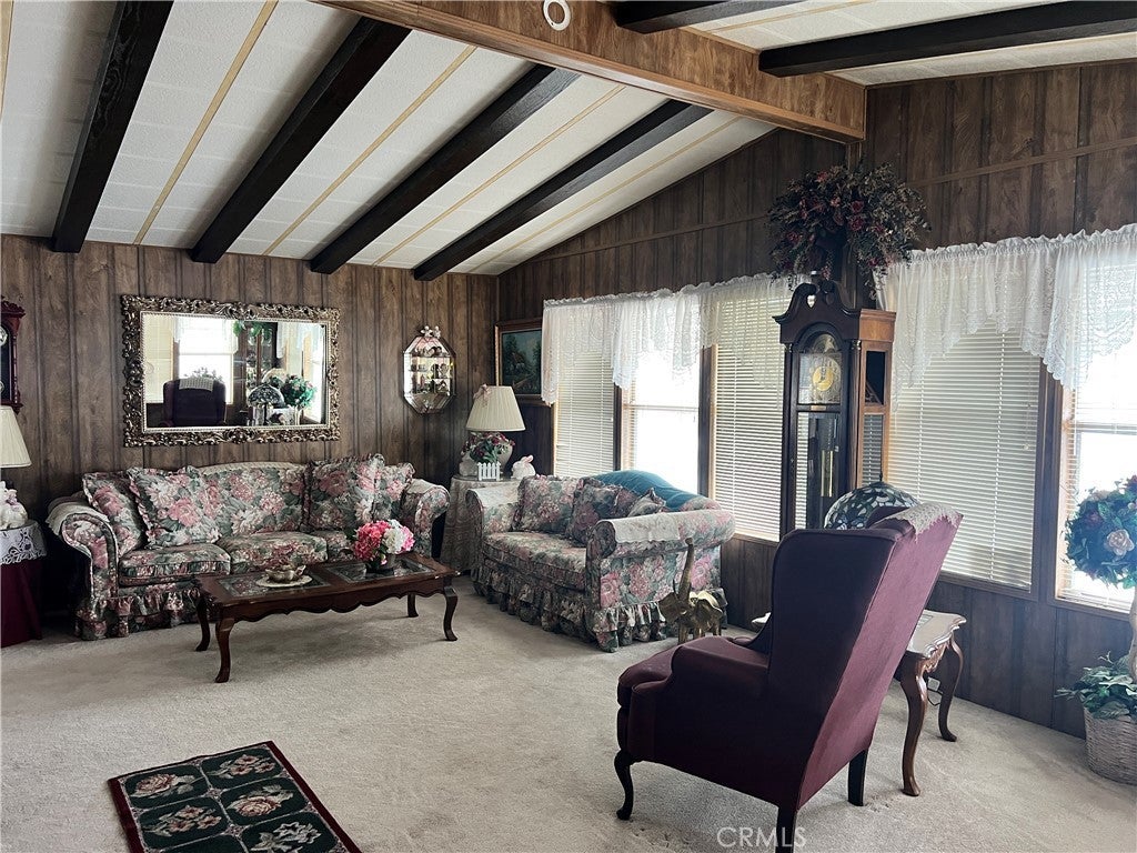 Photo of Listing #SW25220797