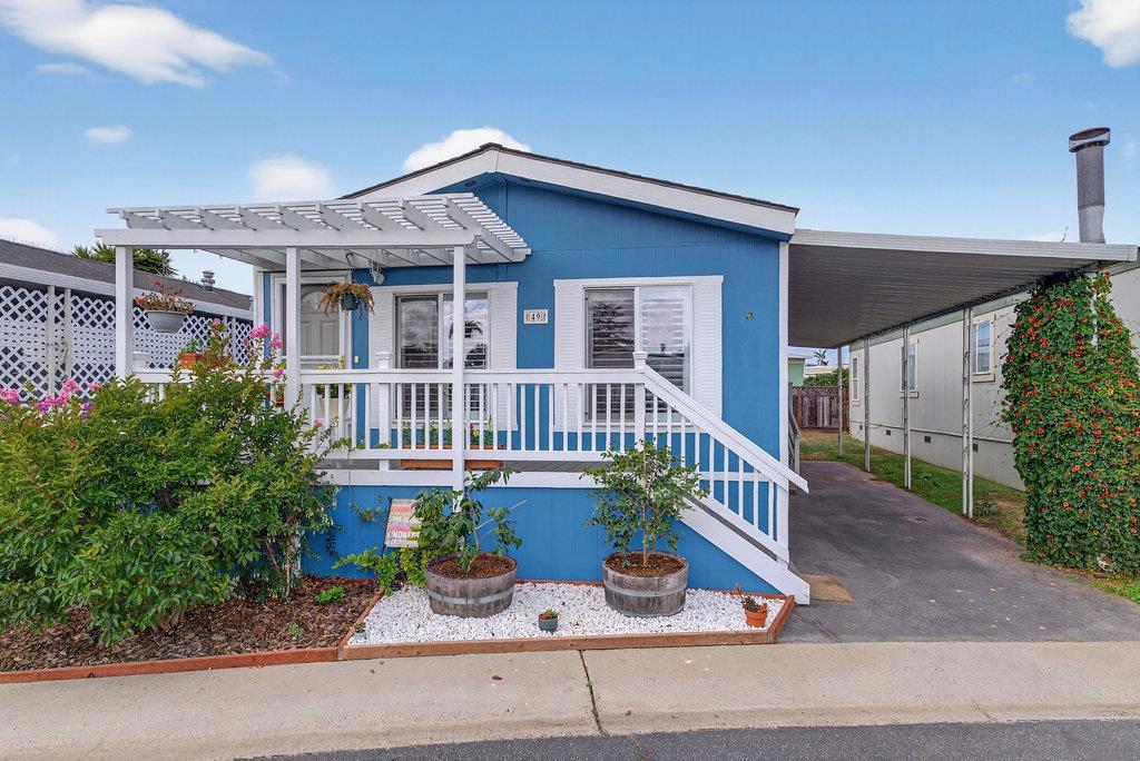 Photo of Listing #ML82022211