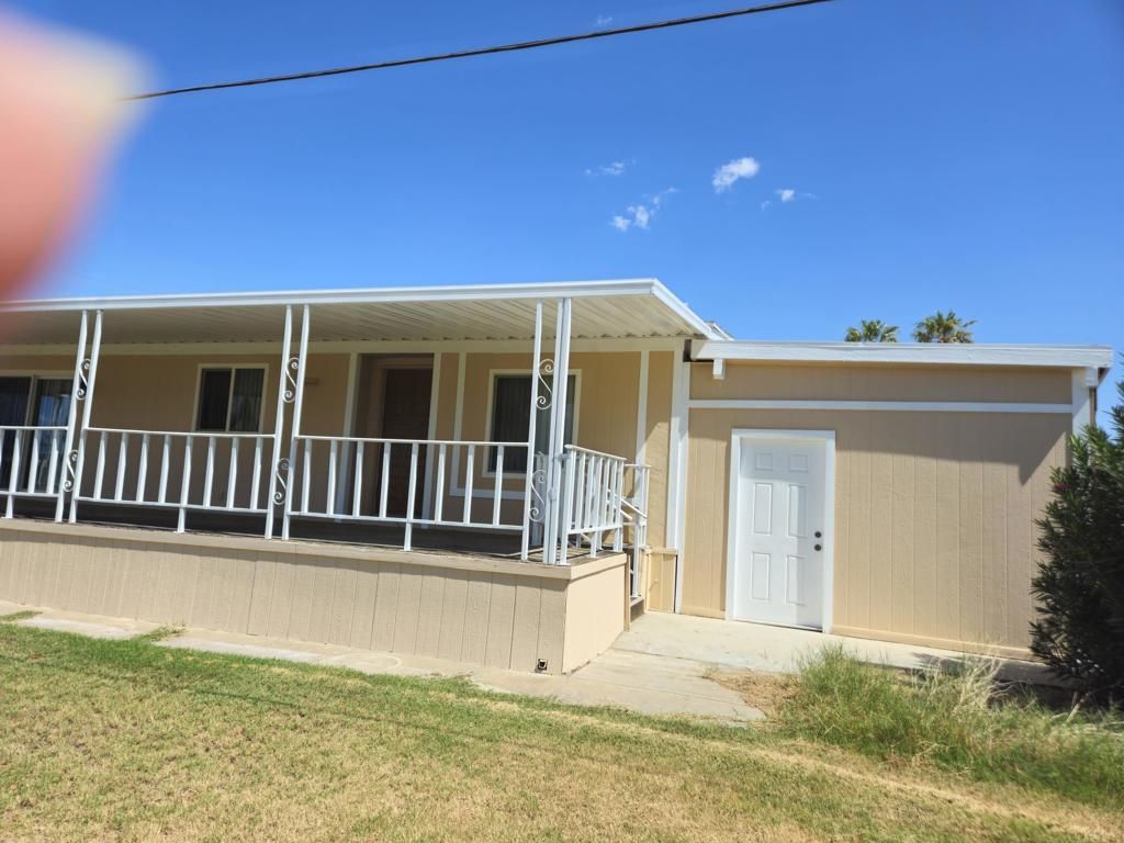 73420 Algonquin Place, Thousand Palms
