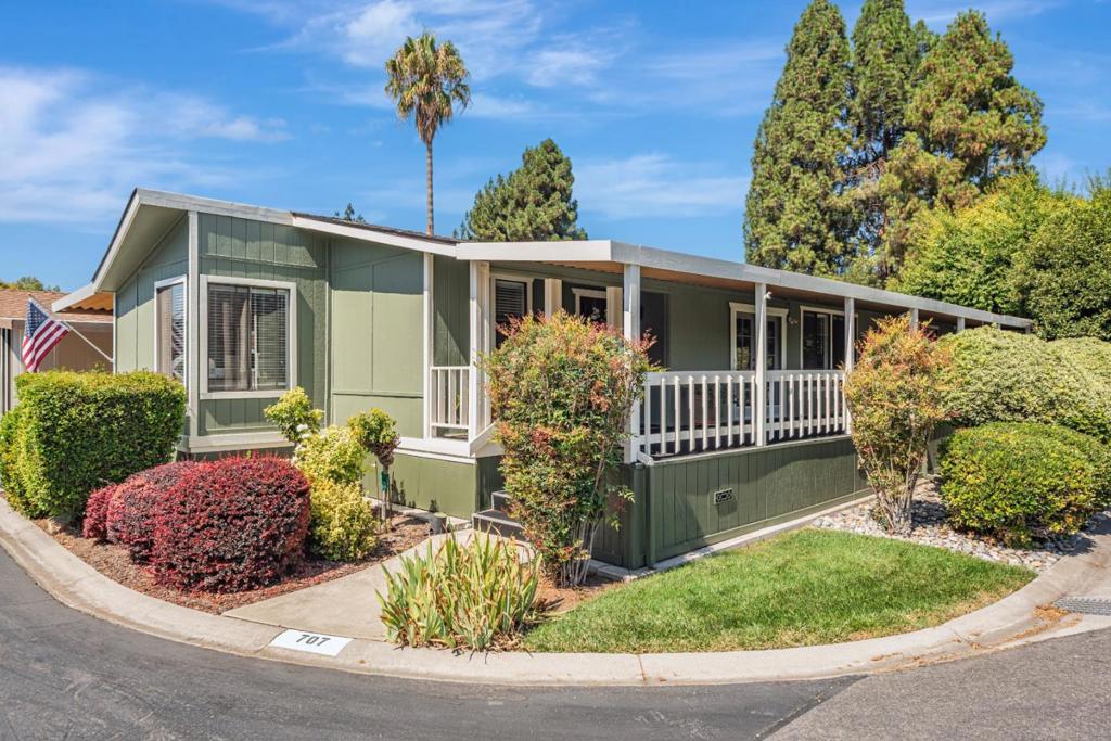 Photo of Listing #ML82022449