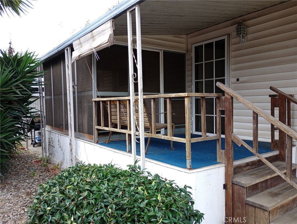 Photo of Listing #SR25222727