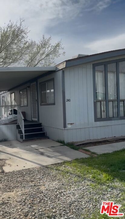 Photo of Listing #25575921