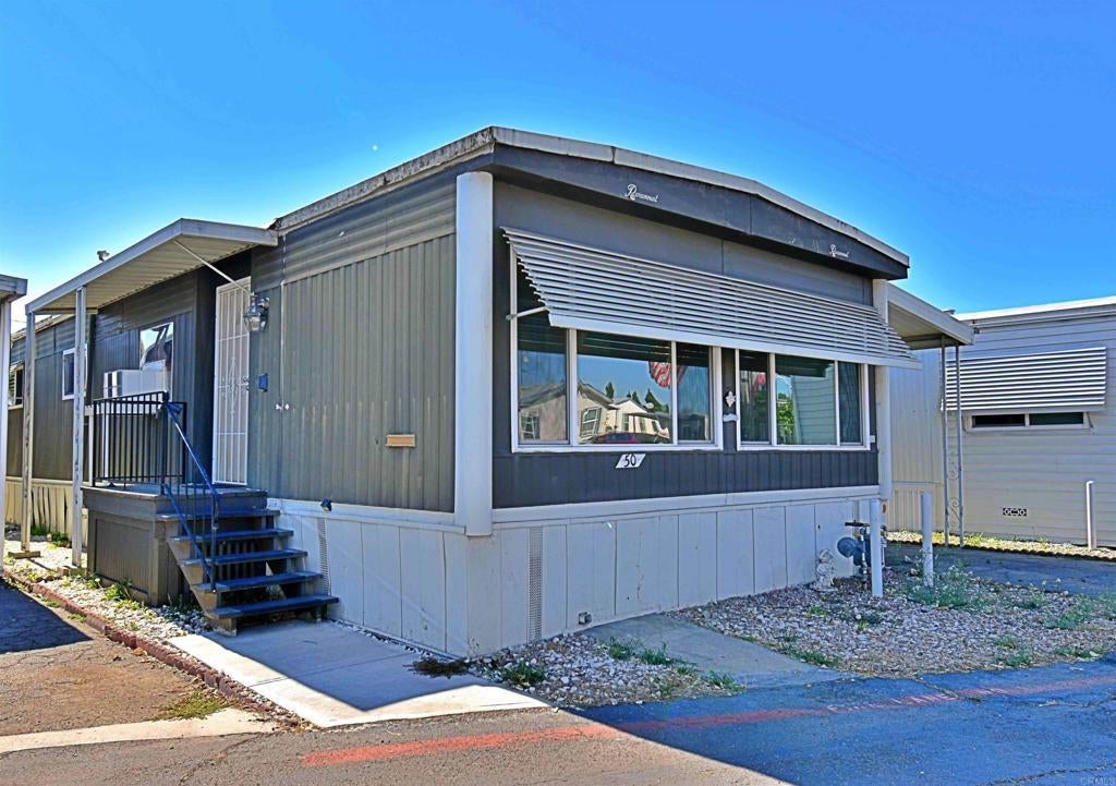 Photo of Listing #PTP2507234