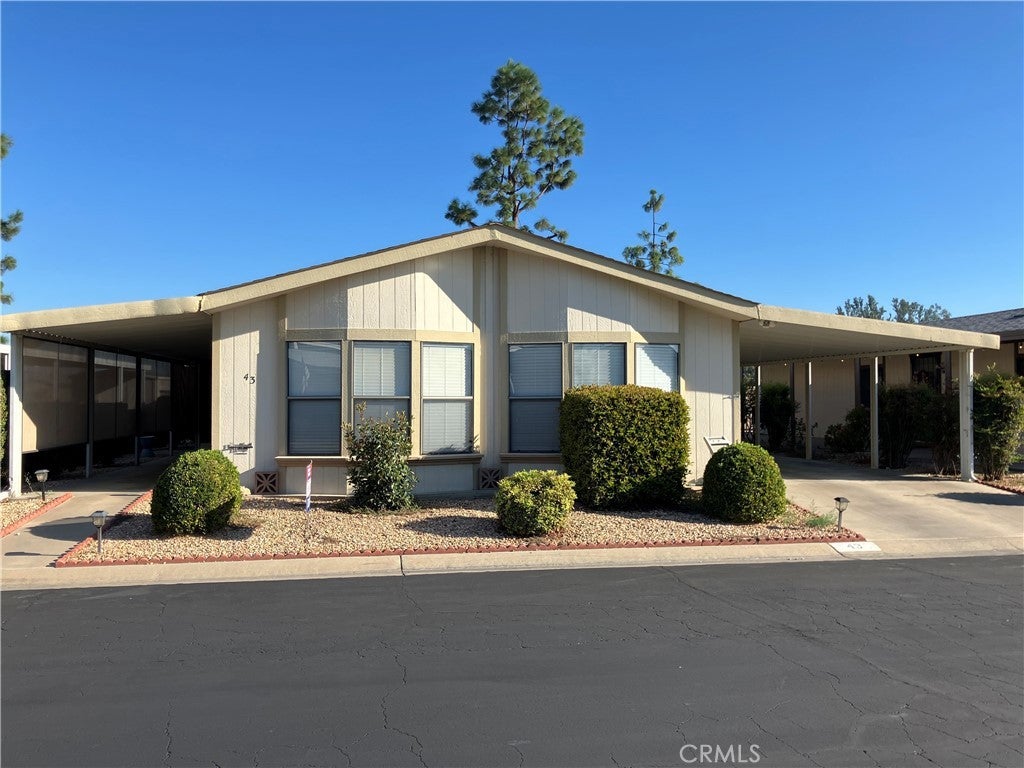 Photo of Listing #SW25224318